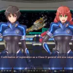1515623 Creature reaction inside the ship2 10 11 2021 08 32 27 | Free Adult Games