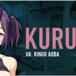 1528414 Kurumi | Free Adult Games