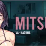 1528415 Mitsuko | Free Adult Games