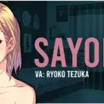 1528416 Sayoko | Free Adult Games