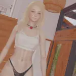 1551180 cb morning78 | Free Adult Games