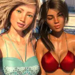 1571946 A memories 12 | Free Adult Games