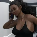 1584239 1584163 4 418 | Free Adult Games
