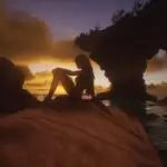 1594024 5 | Free Adult Games