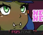 1622937 HH F95 Banner3 | Free Adult Games