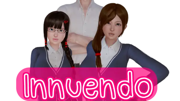 Innuendo [v0.2.0] [BigSOS Studio]