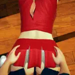 1654575 elza corruption 1 45 | Free Adult Games