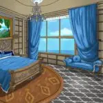 1659674 MC ROOM | Free Adult Games