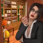 1682104 deans office14 | Free Adult Games