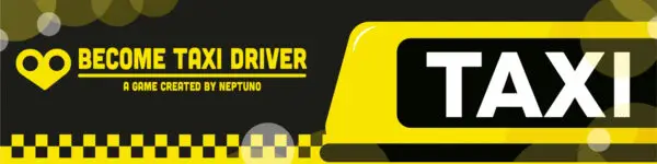 Become Taxi Driver [v0.52] [Neptuno]