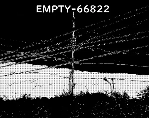 EMPTY-66822 [v9] [Lonery-Moon]