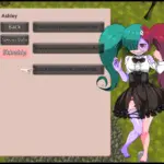 1701656 Domination Quest vol2 Demo 28 02 2022 13 16 19 | Free Adult Games