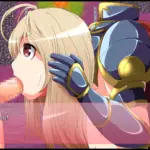 1701660 Domination Quest vol2 Demo 28 02 2022 13 11 55 | Free Adult Games