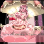1701664 Domination Quest vol2 Demo 28 02 2022 13 10 03 | Free Adult Games