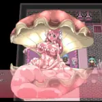 1701666 Domination Quest vol2 Demo 28 02 2022 13 09 17 | Free Adult Games