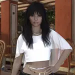 1706007 yvette y1 listen 1 | Free Adult Games