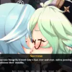 1707721 SPOILER screenshot0006 | Free Adult Games