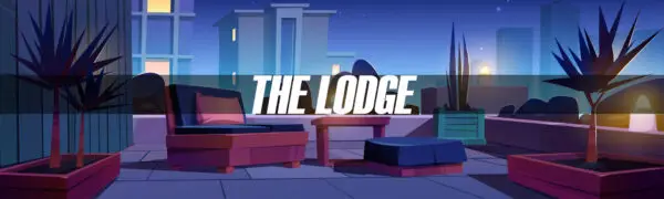 The Lodge [v4.6] [Alezzi]