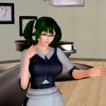 1741408 00 | Free Adult Games