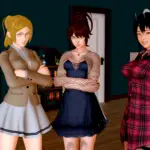 1741418 09 1 | Free Adult Games