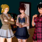 1741419 10 | Free Adult Games