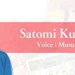 1780780 3.satomi en 1 | Free Adult Games