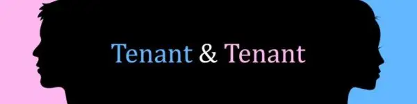 Tenant & Tenant [v0.4.2c] [AWolfe]