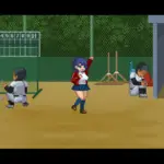 1805333 smp4 | Free Adult Games