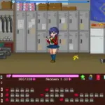 1805334 smp5 | Free Adult Games