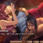 1807168 A Housewifes Healing Touch Prologue 29 04 2022 23 44 25 | Free Adult Games