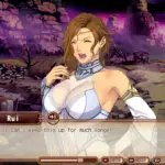 1807170 A Housewifes Healing Touch Prologue 29 04 2022 23 43 21 | Free Adult Games