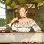 1807172 A Housewifes Healing Touch Prologue 29 04 2022 23 41 34 | Free Adult Games