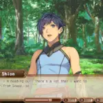 1807176 A Housewifes Healing Touch Prologue 29 04 2022 23 40 44 | Free Adult Games