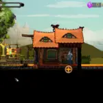 18231 The Magus Lab Alpha v0.11 2017 05 28 10 11 21 620 | Free Adult Games
