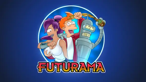 Futurama: Lust in Space [v0.2.3] [Do-Hicky Games]