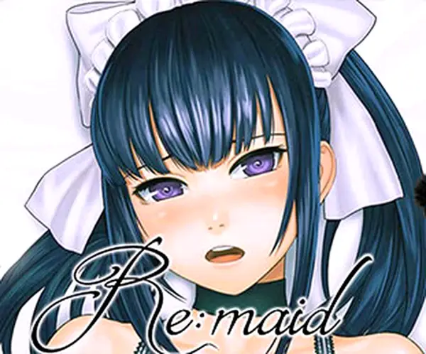 Re:maid [v1.92] [Marble Syrup]