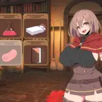 1900495 Futanari Alchemist Tris Ver.2.00 EN TL V.2.1 18 06 2022 10 49 08 | Free Adult Games