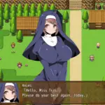 1900497 Futanari Alchemist Tris Ver.2.00 EN TL V.2.1 18 06 2022 10 48 19 | Free Adult Games