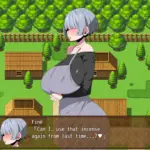 1900498 Futanari Alchemist Tris Ver.2.00 EN TL V.2.1 18 06 2022 10 47 56 | Free Adult Games