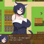1900499 Futanari Alchemist Tris Ver.2.00 EN TL V.2.1 18 06 2022 10 47 36 | Free Adult Games
