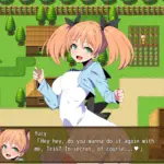 1900500 Futanari Alchemist Tris Ver.2.00 EN TL V.2.1 18 06 2022 10 47 22 | Free Adult Games