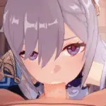 1907676 ezgif.com gif maker 1 | Free Adult Games