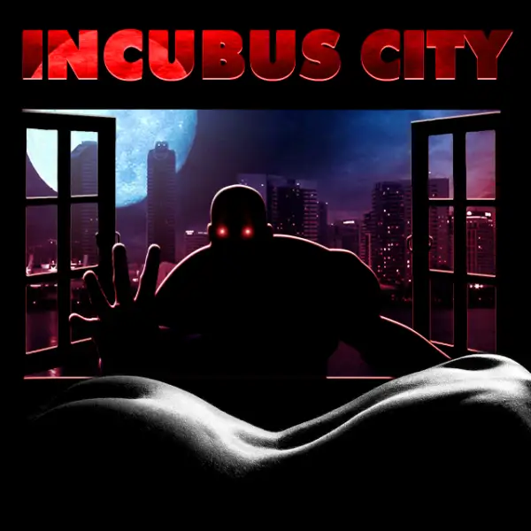 Incubus City [v1.15.0] [Wape]