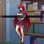 1921079 dxd2 | Free Adult Games