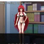 1921080 dxd1 | Free Adult Games