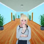 1948756 brit127 | Free Adult Games