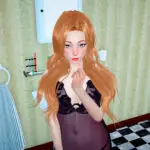 1948758 amber303 | Free Adult Games