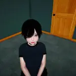 1948761 holly178 | Free Adult Games