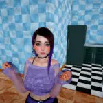 1948762 sam56 | Free Adult Games