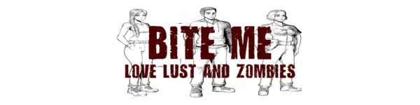 Bite Me – Love, Lust, and Zombies [vA13 Cheat] [Bite Me LLZ]